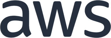 /assets/carousel/aws.png