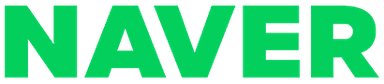 /assets/carousel/naver.png