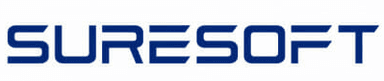 /assets/carousel/suresoft.png