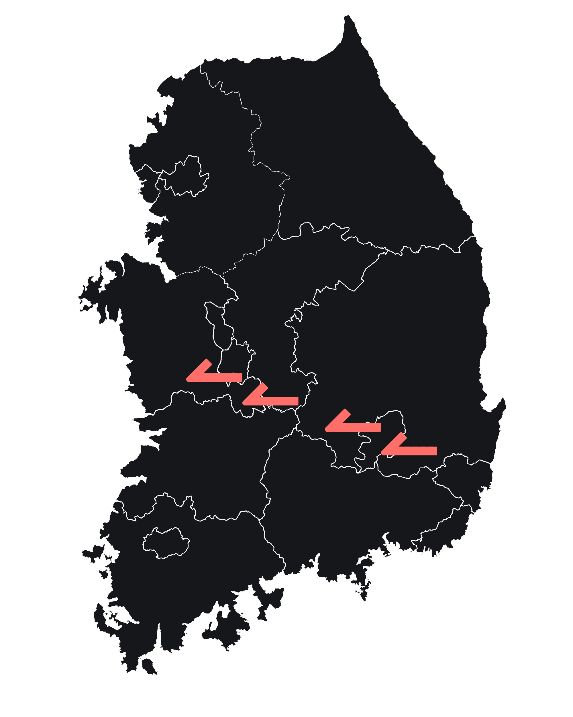 map-image