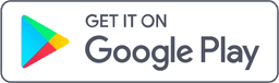 Google Play
