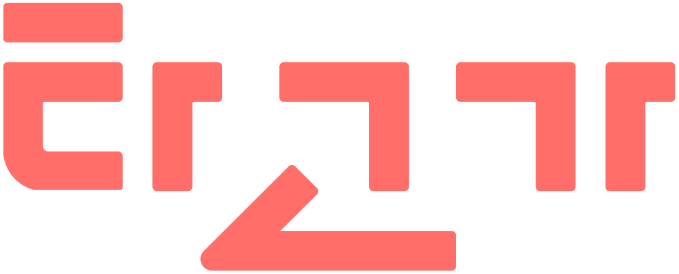 dsign-logo